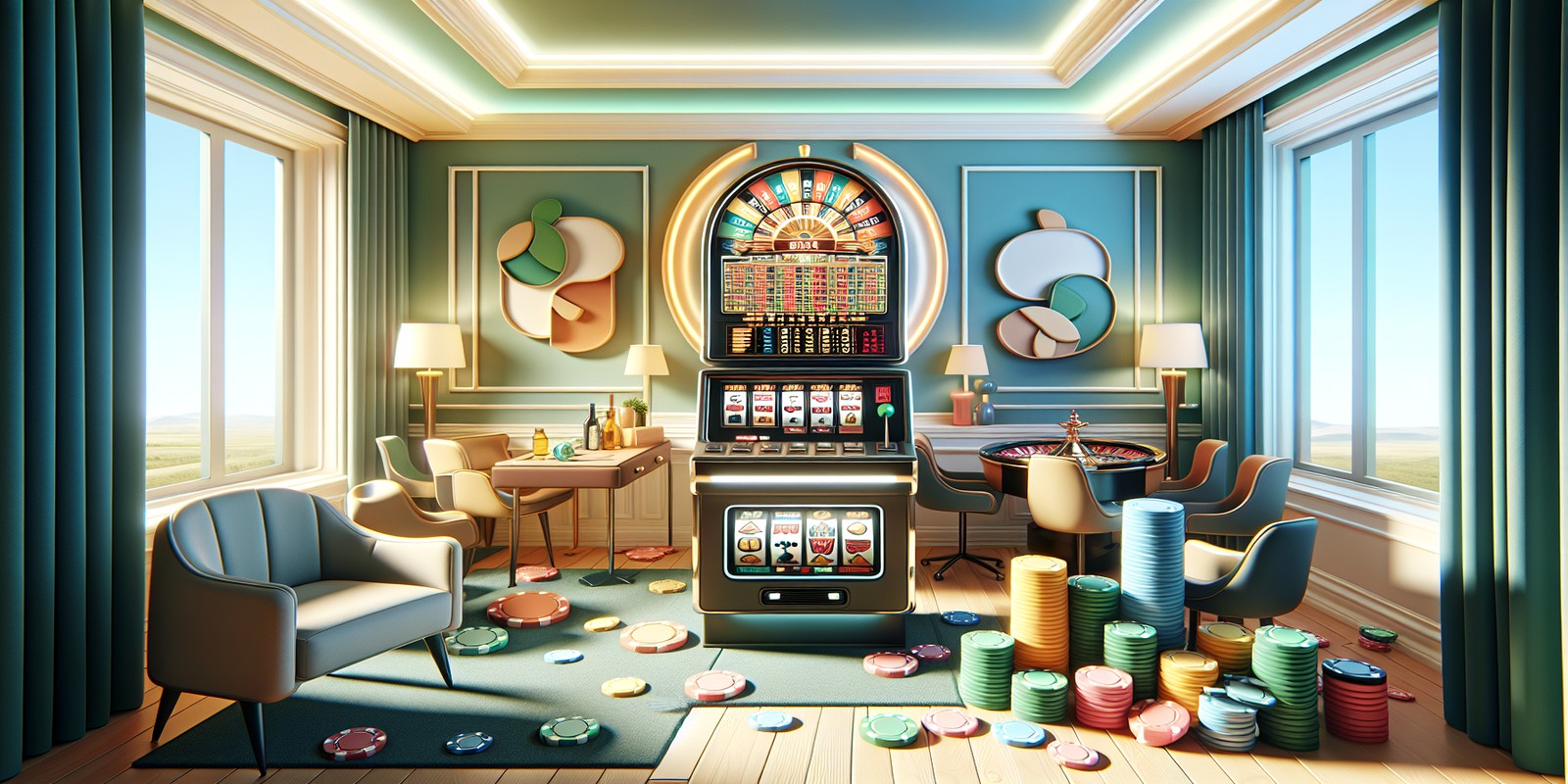 b9game apk Guide: Complete Pakistan Manual 2025 - Lucky Jet Guide for Pakistan Players