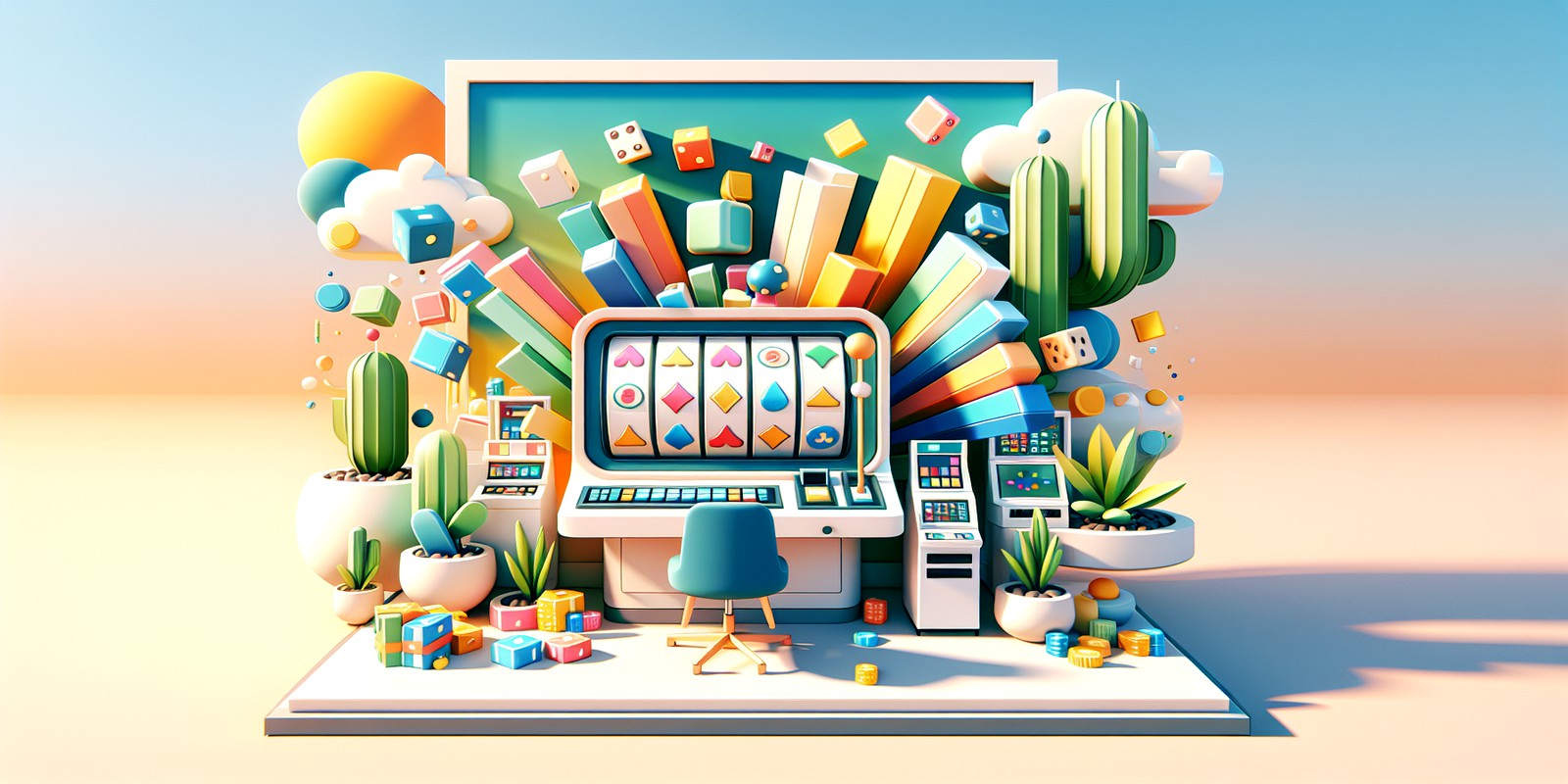 Best Strategies for Pakistan Users 2025 - Lucky Jet Guide for Pakistan Players