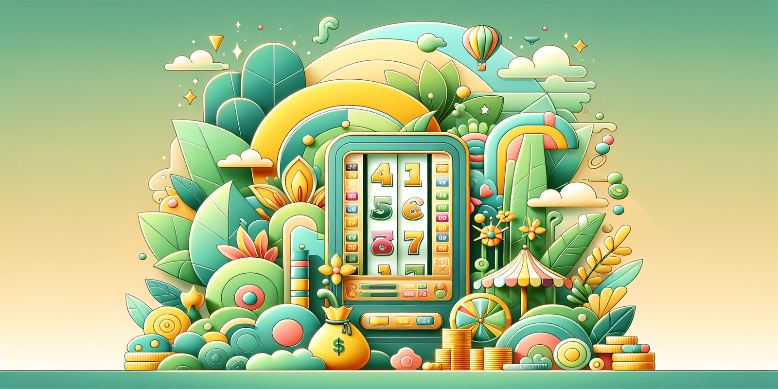 Discover winning slot strategies at Lucky Jet - Your guide for B9Game APK!