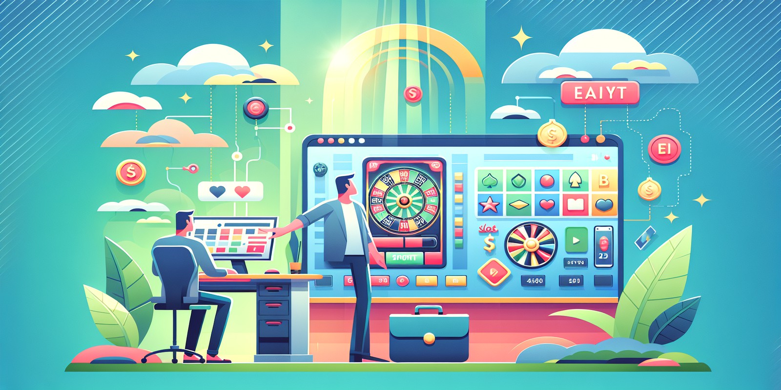 Lucky Jet provides the ultimate guide to the best downloadable slot games for Pakistan players in 2026.