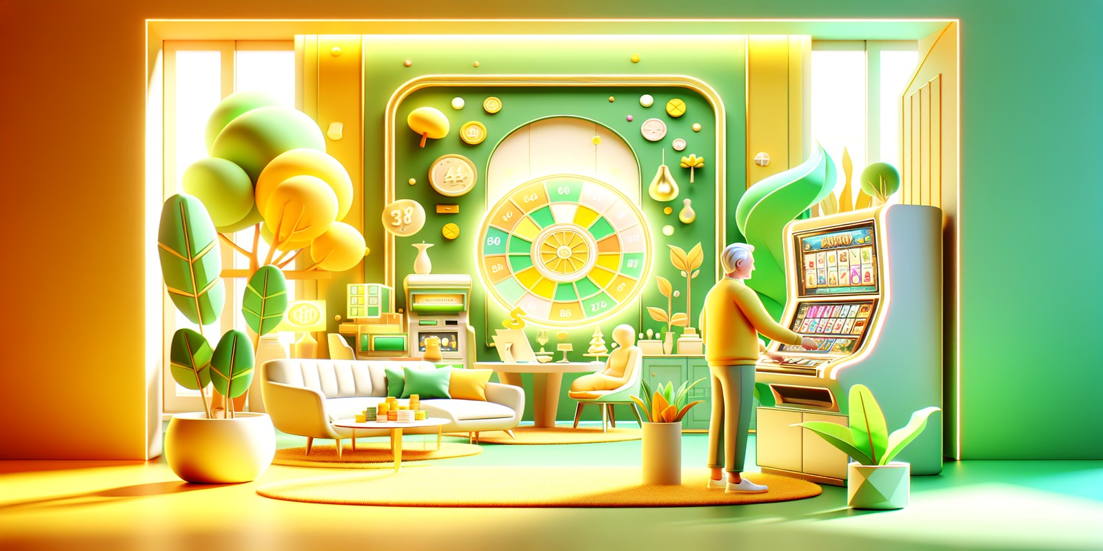 Download Jarmod.com APK for Free: Unlock Slot Games in 2025 - Slot Strategy Guide for pakistani | Lucky Jet