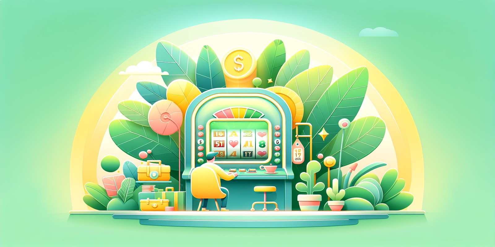 Download Jarmod.com APK Free: Unlock Slot Game Adventures 2025 - Slot Strategy Guide for global | Lucky Jet