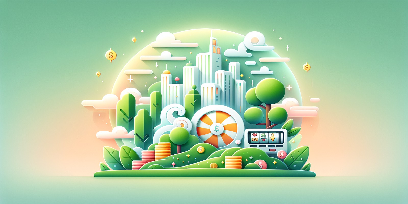 Download Jarmod.com APK: Unleash Free Slot Fun in 2025! - Slot Strategy Guide for pakistani | Lucky Jet