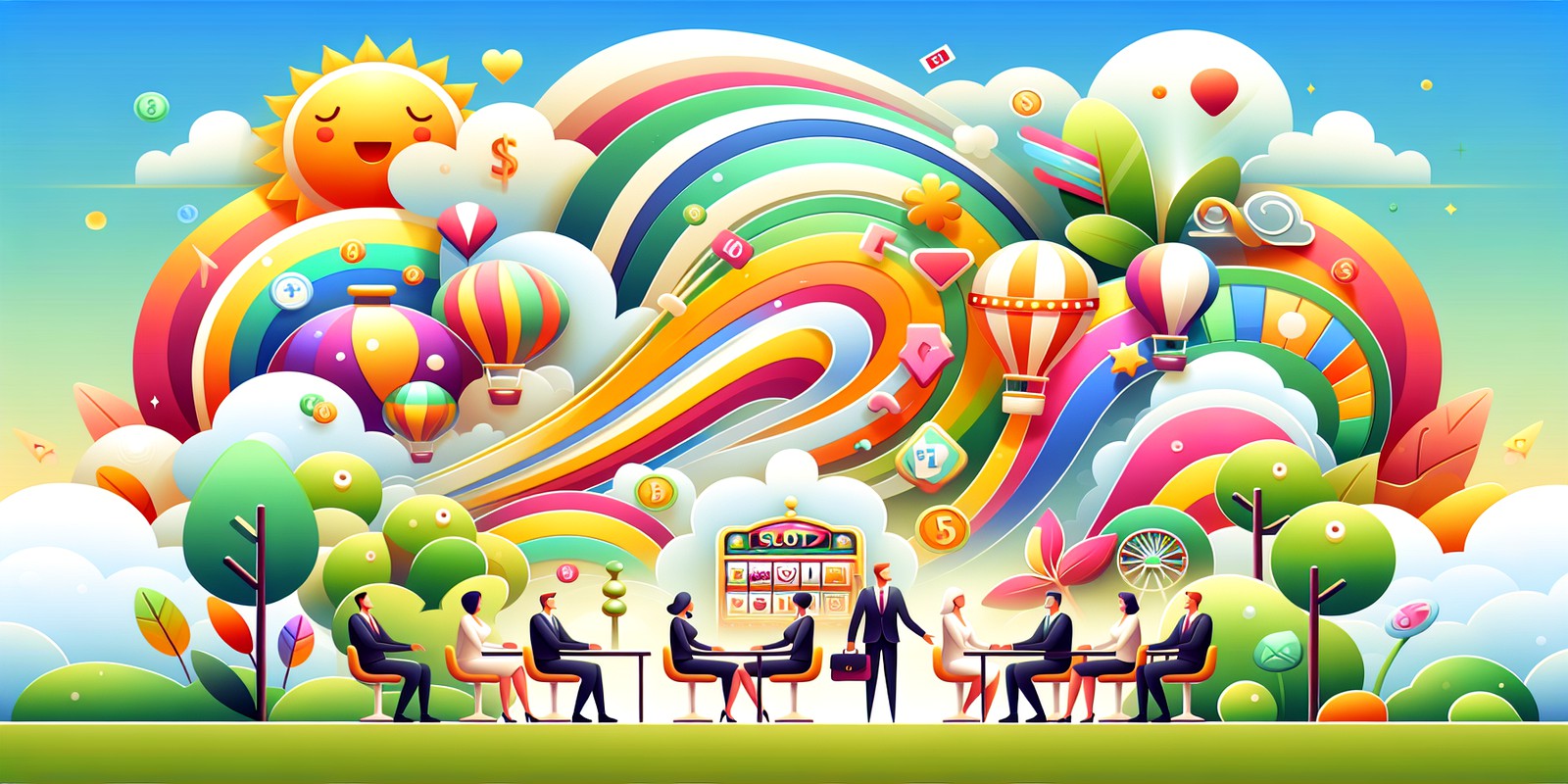 Download Jarmod.com APK: Unlock Free Slot Game Fun in 2025 - Slot Strategy Guide for pakistani | Lucky Jet