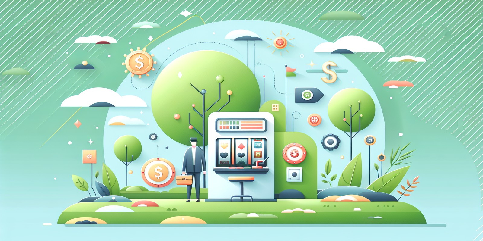 Download Jarmod.com: Free APK Guide for Thrilling Slot Action 2025 - Slot Strategy Guide for pakistani | Lucky Jet