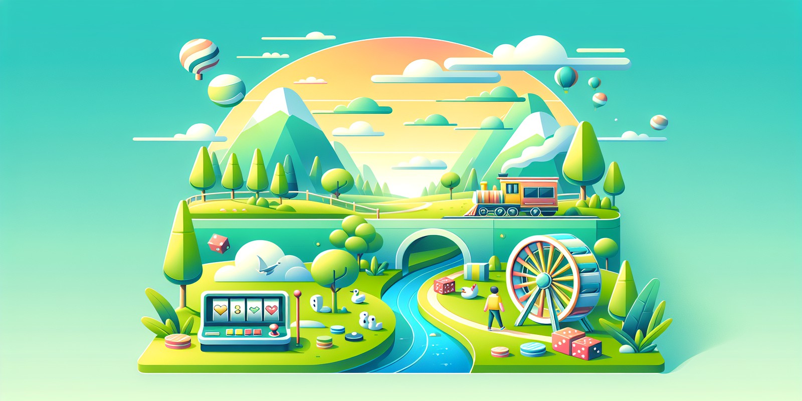 Download Jarmod.com Free APK: Unlock Slot Game Fun in 2025! - Slot Strategy Guide for global | Lucky Jet