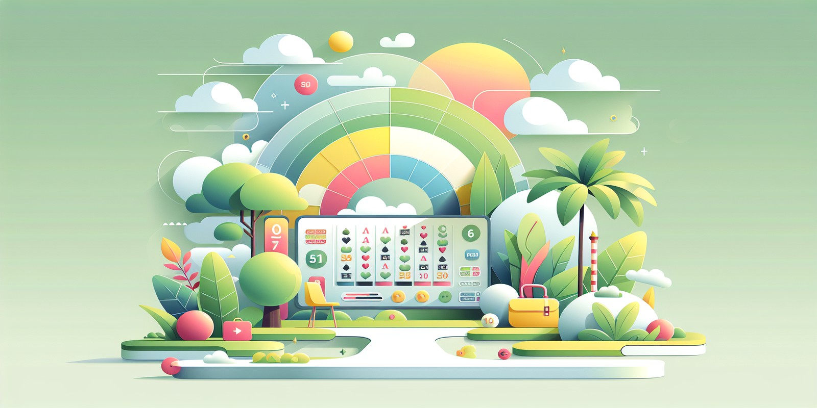 Download the Lucky Jet APK: Your Gateway to Exciting Slot Games 2025