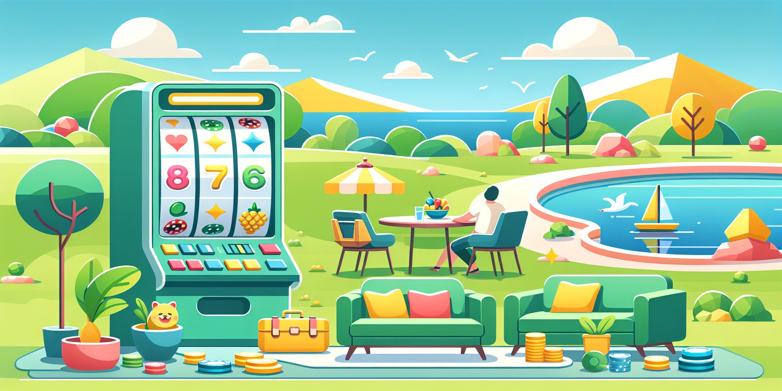 Download Jarmod.com Free APK: Your Ultimate Slot Game Guide for Pakistan 2025 - Slot Strategy Guide for pakistani | Lucky Jet