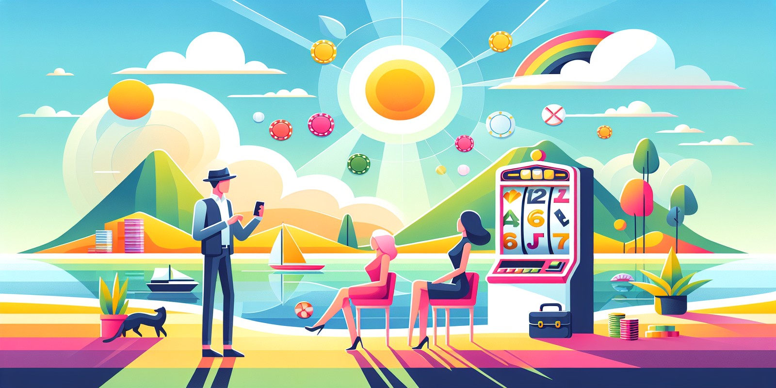 Download the Best 18+ Slot Games for Exciting Wins in 2025! - Slot Strategy Guide for pakistani | Lucky Jet