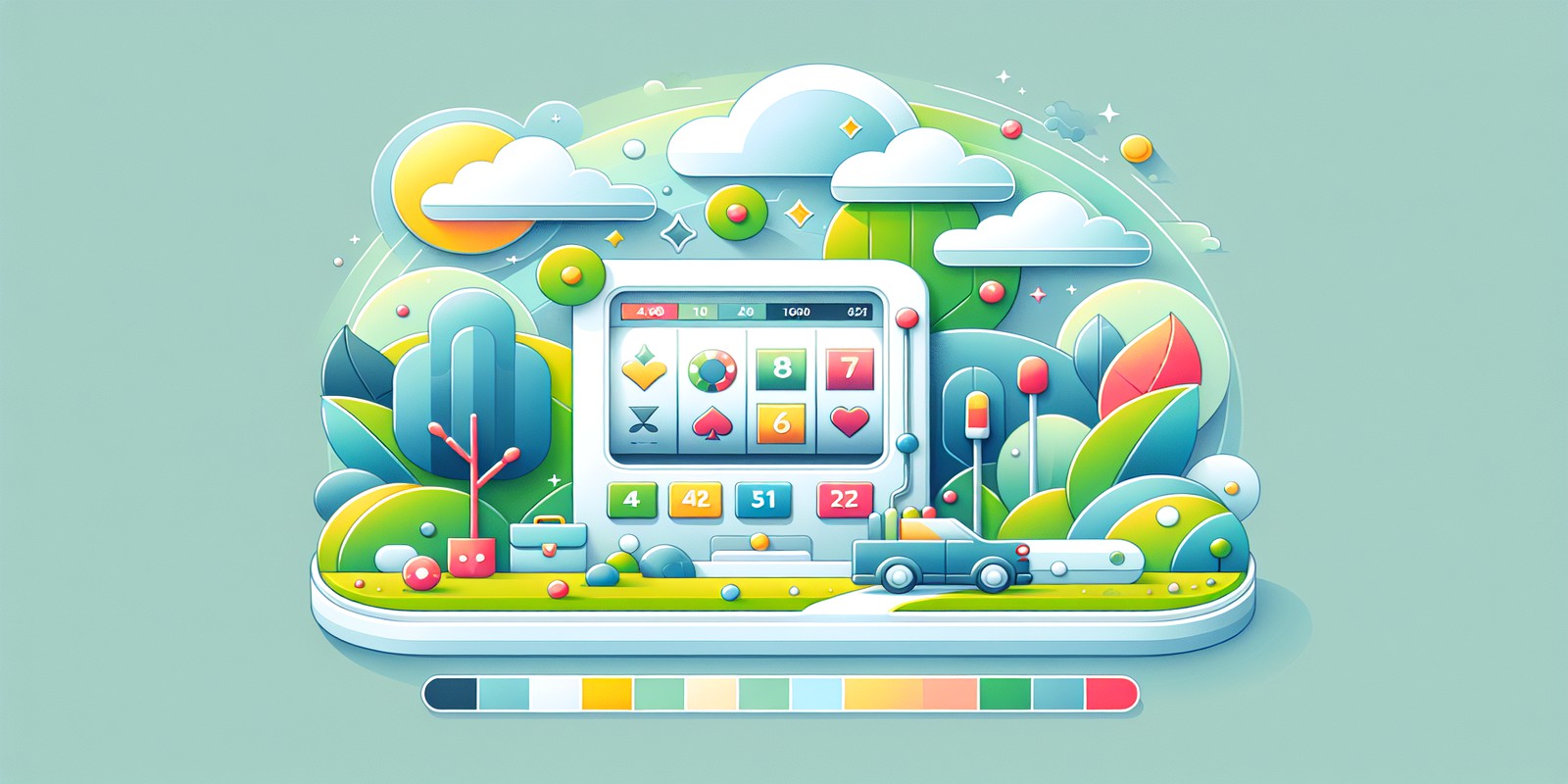 Download the Hottest 18+ Games of 2024: Slots to Win Big! - Slot Strategy Guide for pakistani | Lucky Jet