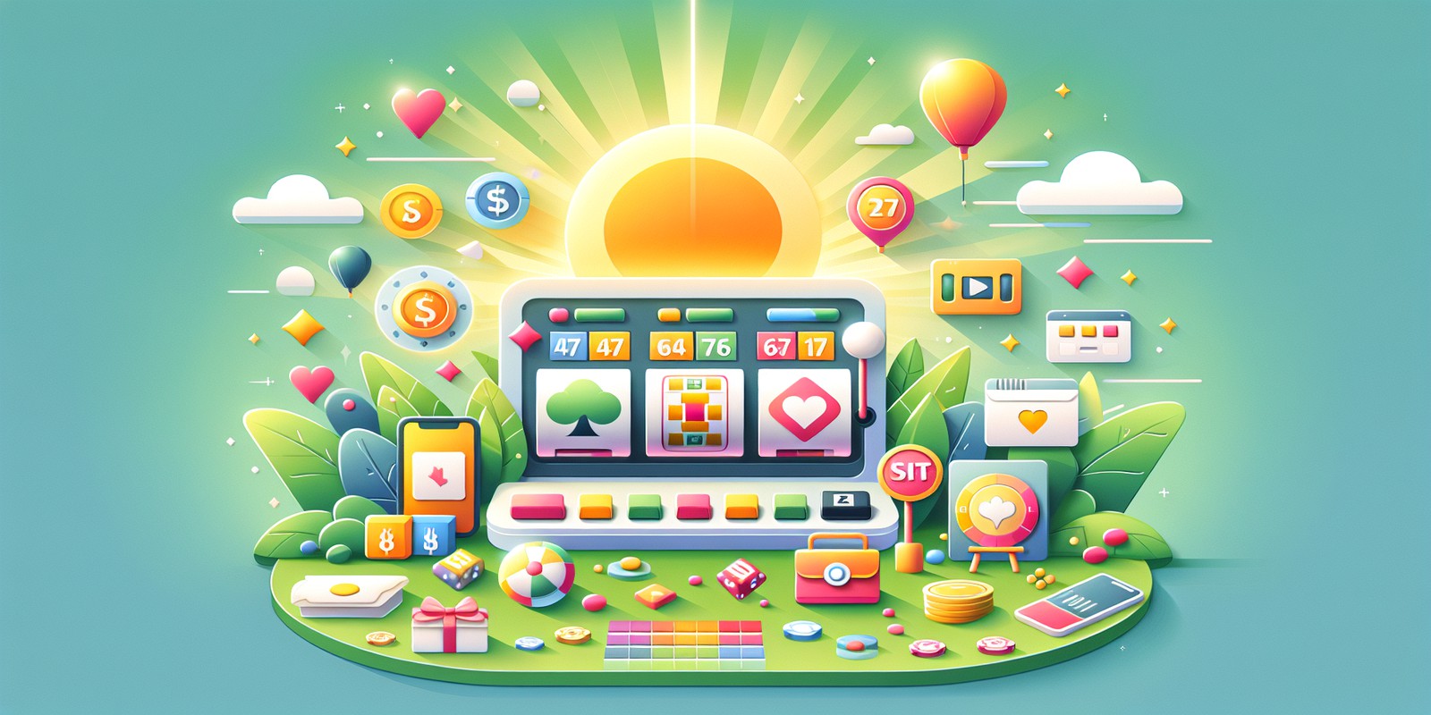 Download the Hottest 18+ Games of 2024: Your Guide to Slots & More - Slot Strategy Guide for pakistani | Lucky Jet