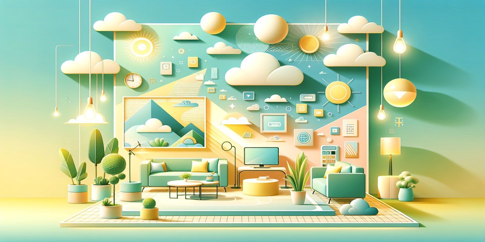 Download the Melbet Mobile App for Ultimate Slots Fun in 2025 - Mobile Casino Gaming Guide for pakistani | Lucky Jet