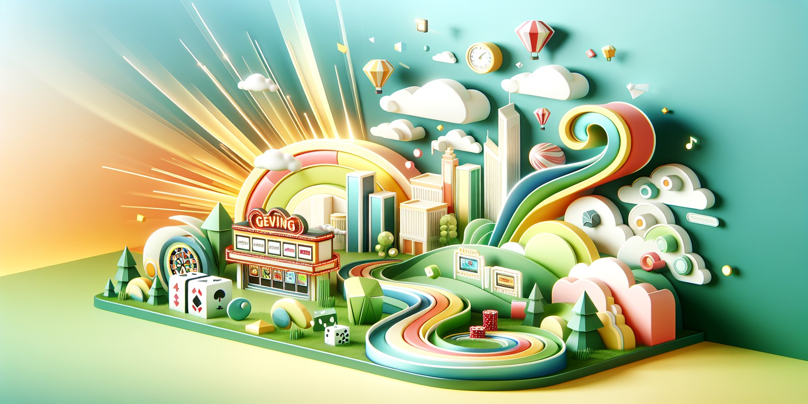 Download the MelBet Mobile App: Your Gateway to Winning Slots in 2025! - Mobile Casino Gaming Guide for pakistani | Lucky Jet