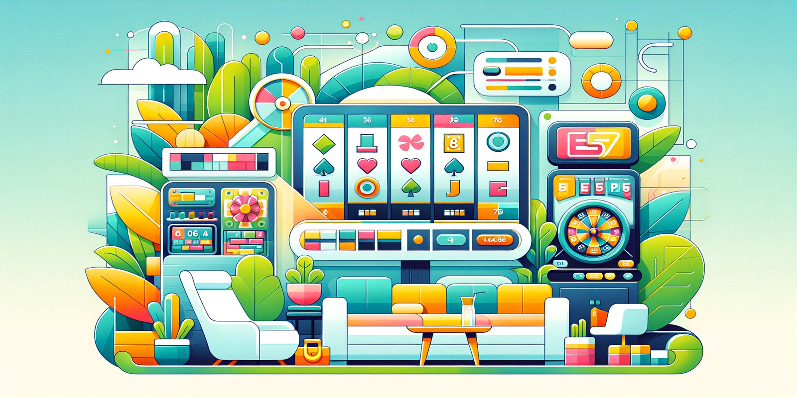 Download the Melbet Mobile App: Your Guide to Instant Gaming Fun 2025 - Mobile Casino Gaming Guide for pakistani | Lucky Jet