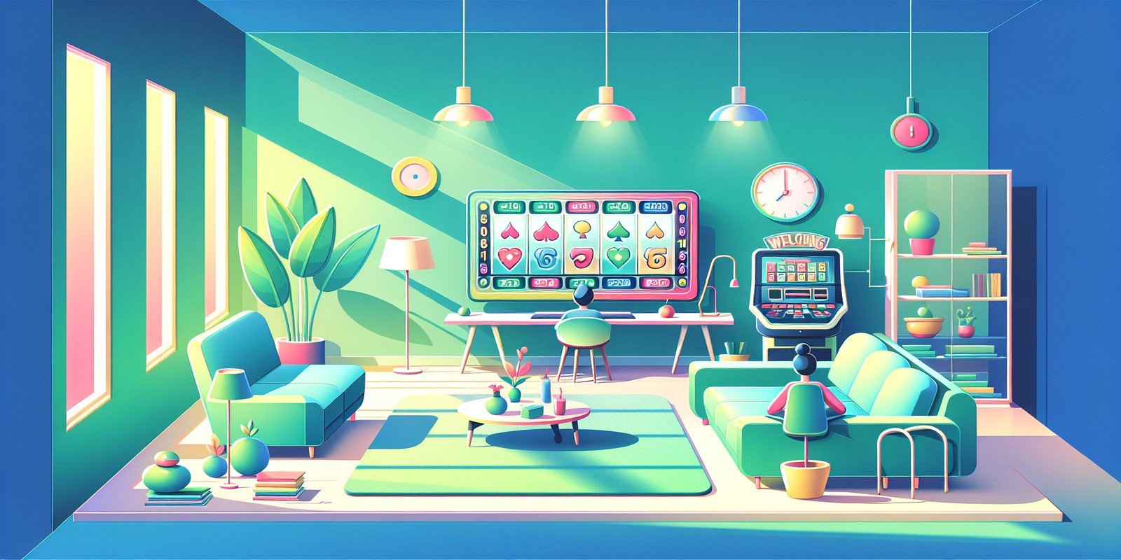 Download the Melbet Mobile App: Your Ultimate Guide for Pakistani Players via Lucky Jet.