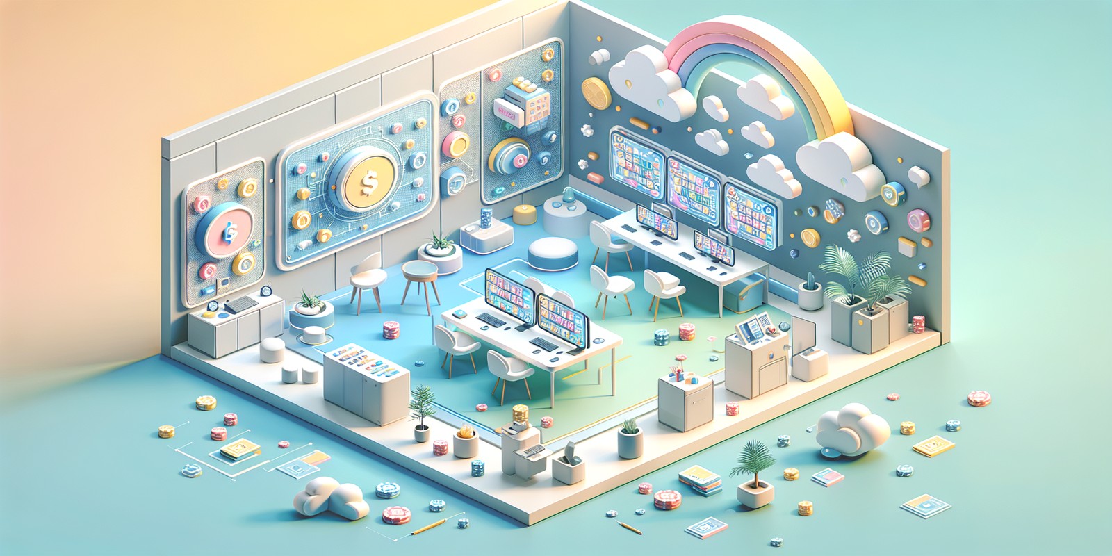 Download the Top 18+ Games of 2025: Slots That Pay Big in Pakistan - Slot Strategy Guide for Players | Lucky Jet