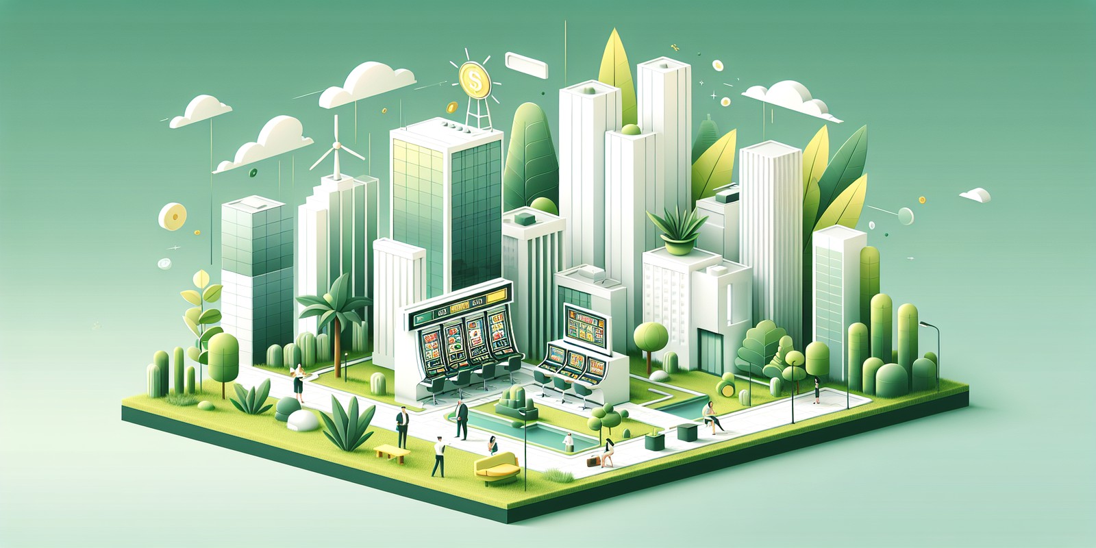 Experience the Thrill of Joy777 Download: Your Guide to Winning in 2025 - Gaming Guide Guide for pakistani | Lucky Jet