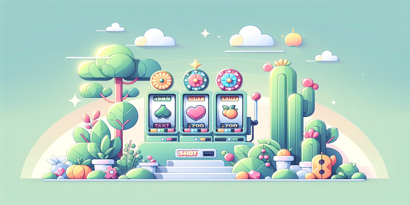 Expert Tips: Pakistan Guide 2025 - Gaming Guide Guide for pakistani | Lucky Jet