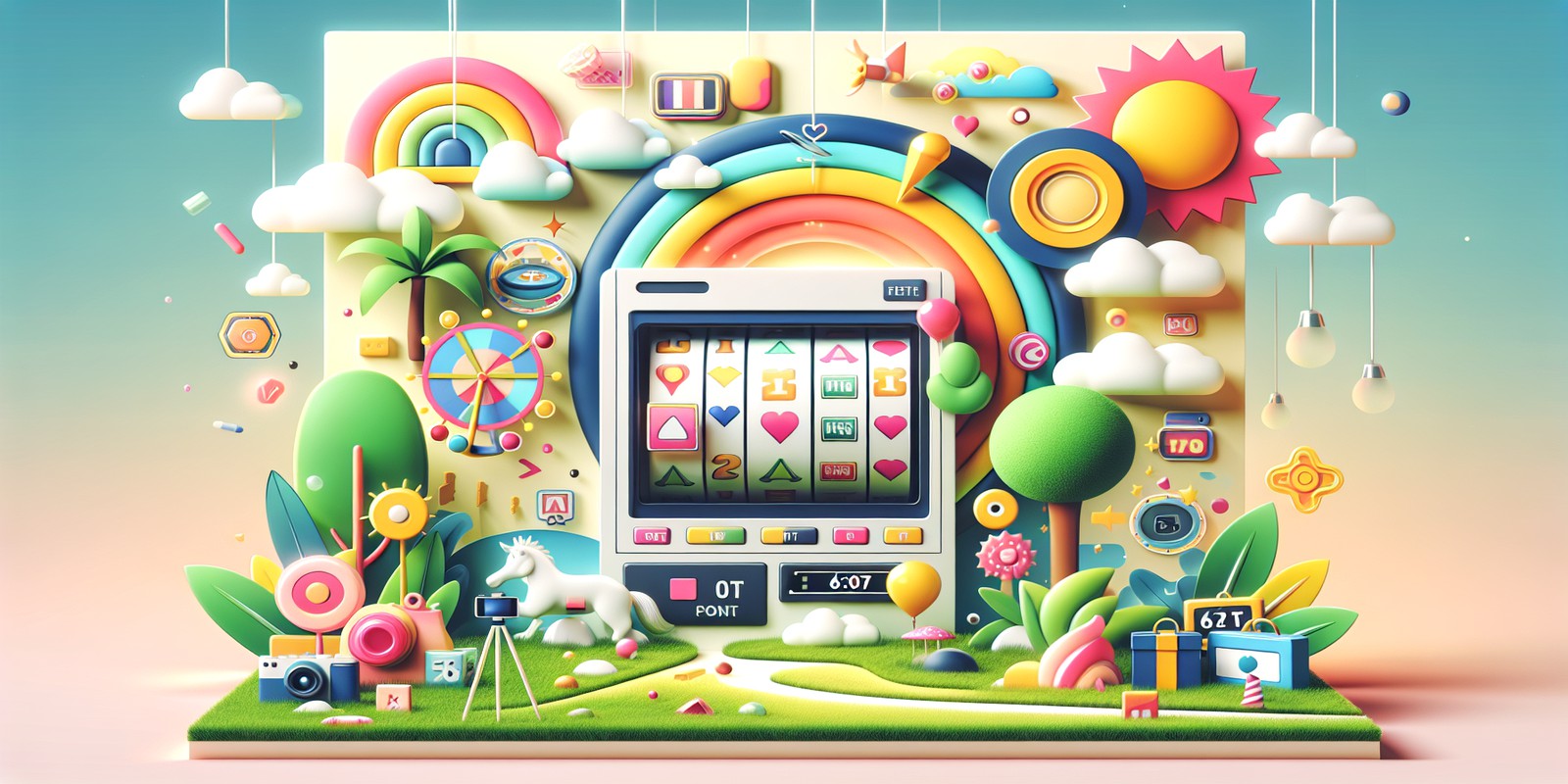 jarmod .com download free apk Guide: Complete Pakistan Manual 2025 - Lucky Jet Guide for Pakistan Players