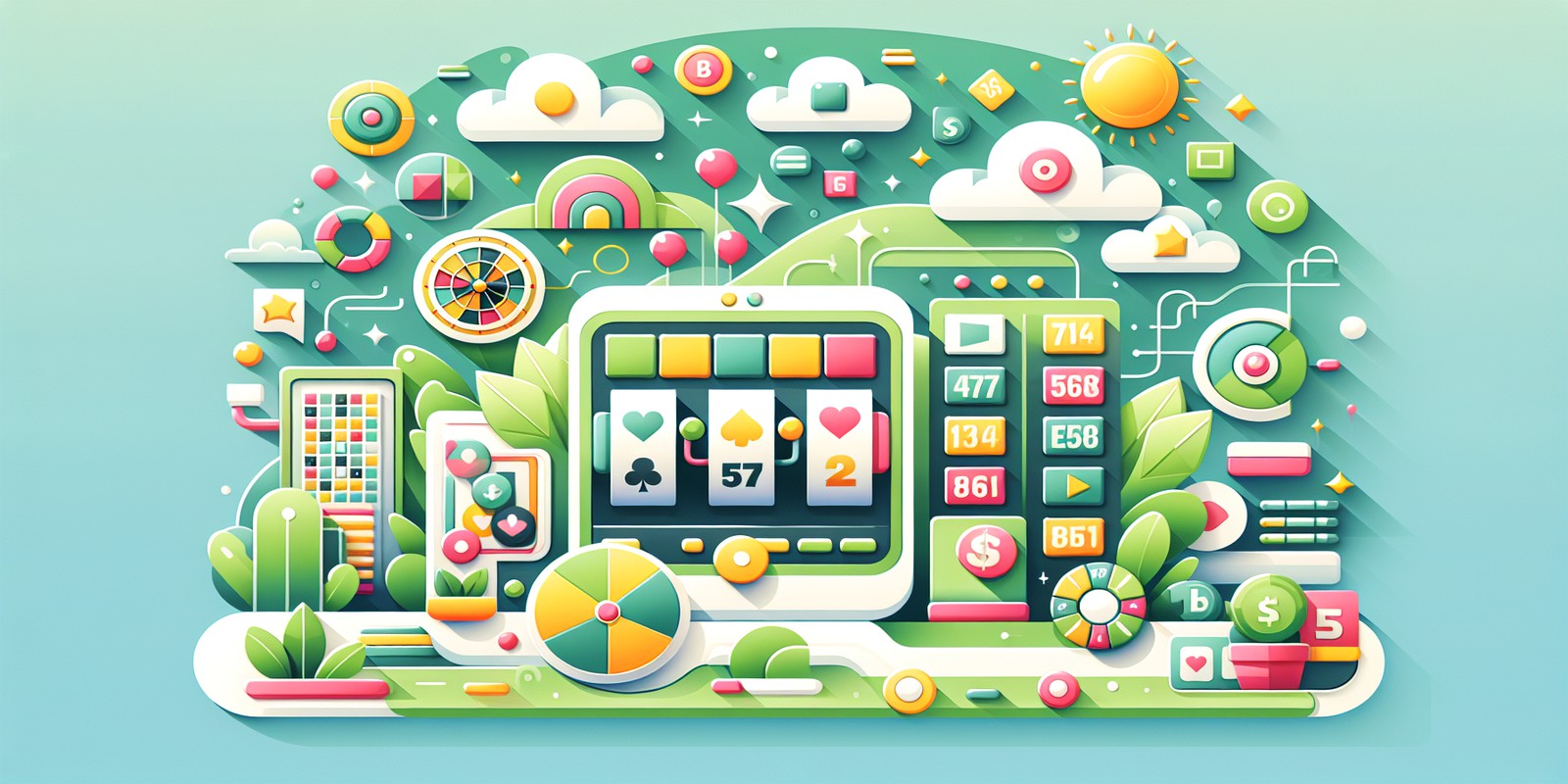 joy777 download Guide: Complete Pakistan Manual 2025 - Gaming Guide Guide for pakistani | Lucky Jet