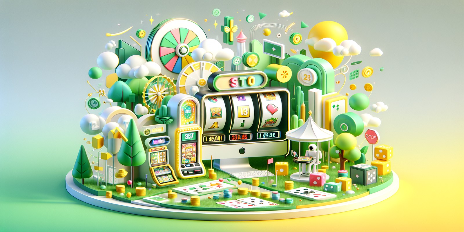 Joy777 Download Guide: Winning Slots for Pakistani Players 2025 - Slot Strategy Guide for Players | Lucky Jet