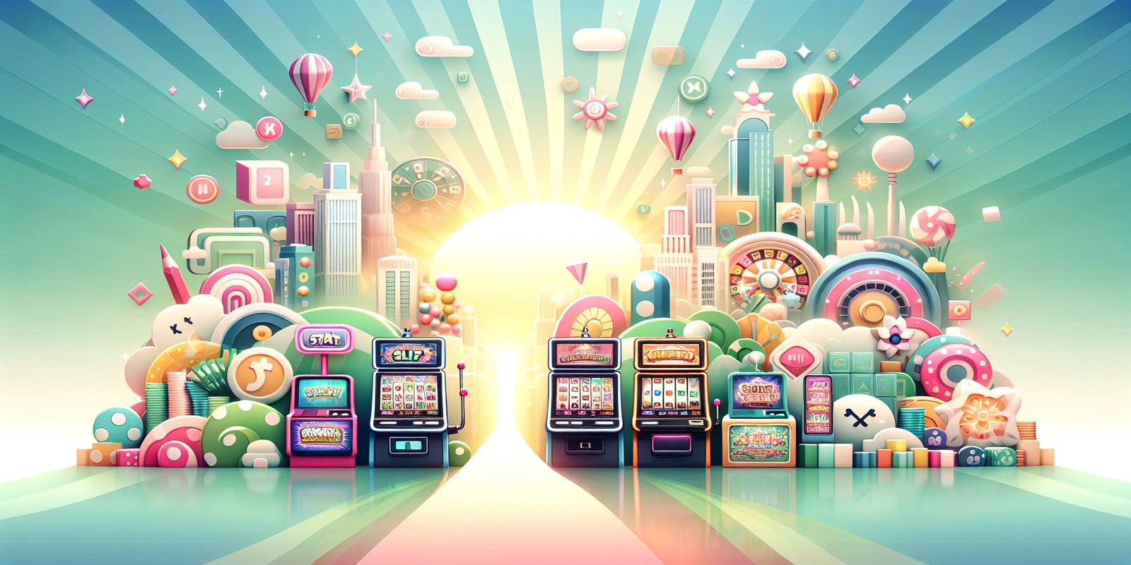 Joy777 Download: The Ultimate Slot Gaming Experience for 2025 - Lucky Jet Guide for Pakistani Players