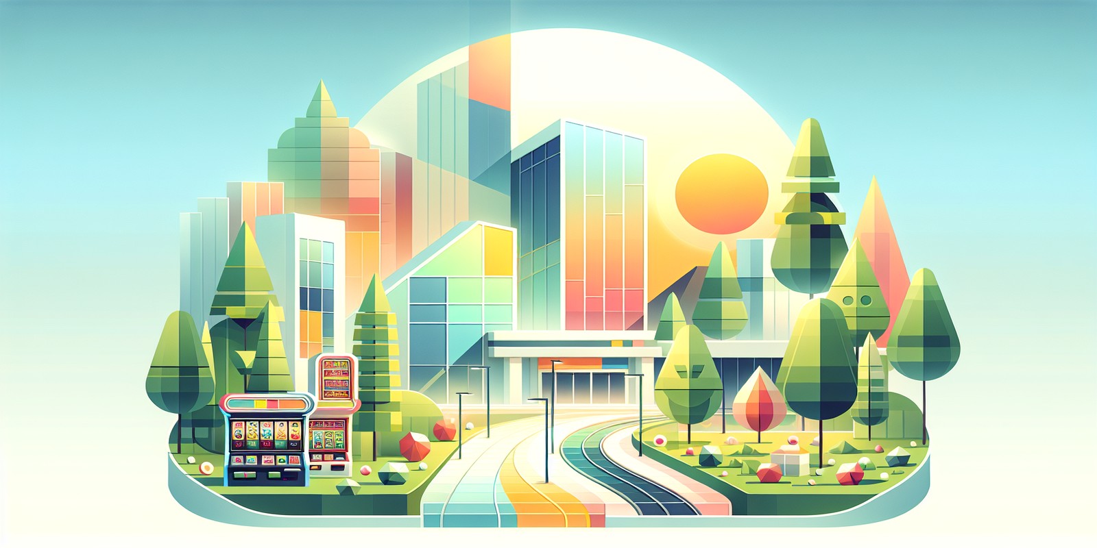 Joy777 Download: Unlocking Exciting Slot Adventures in 2025 - Slot Strategy Guide for global | Lucky Jet