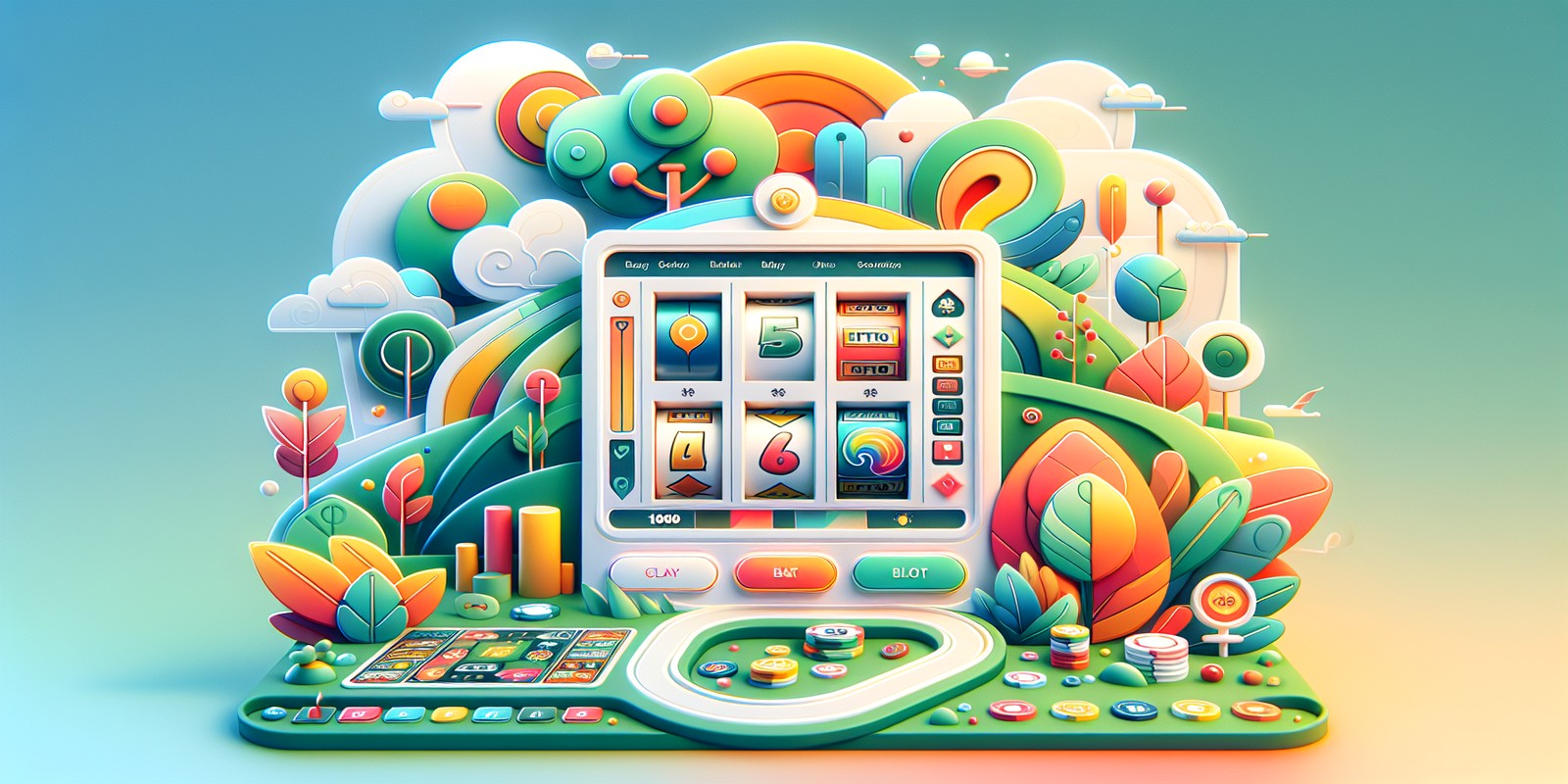 Master the Joy777 Download: Your Guide to Winning Slots at Lucky Jet