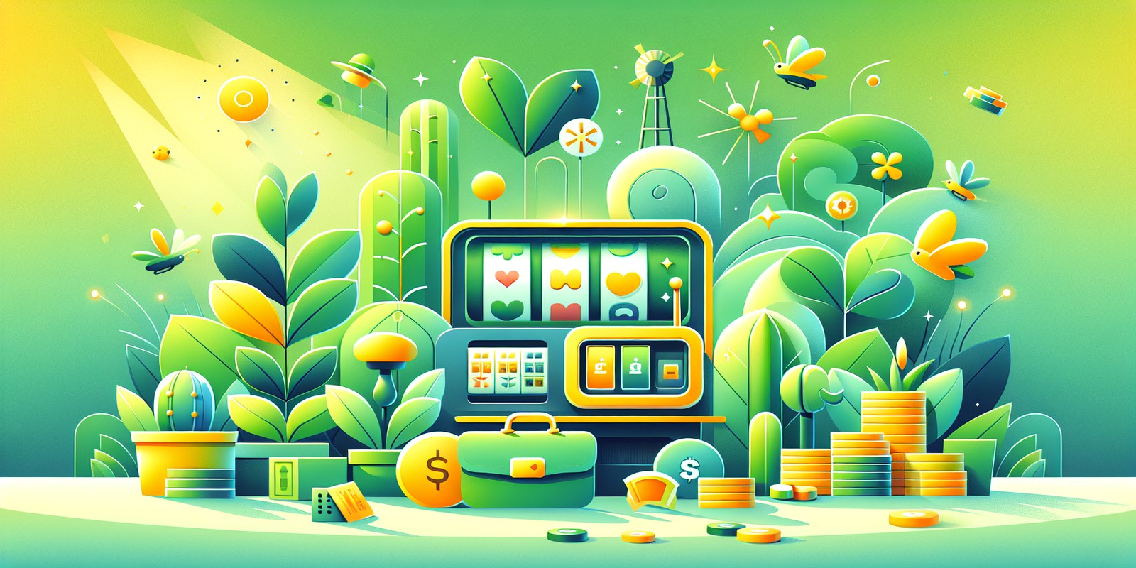 Maximize Your Winnings: Joy777 Download and Top Slot Strategies 2025 - Slot Strategy Guide for pakistani | Lucky Jet