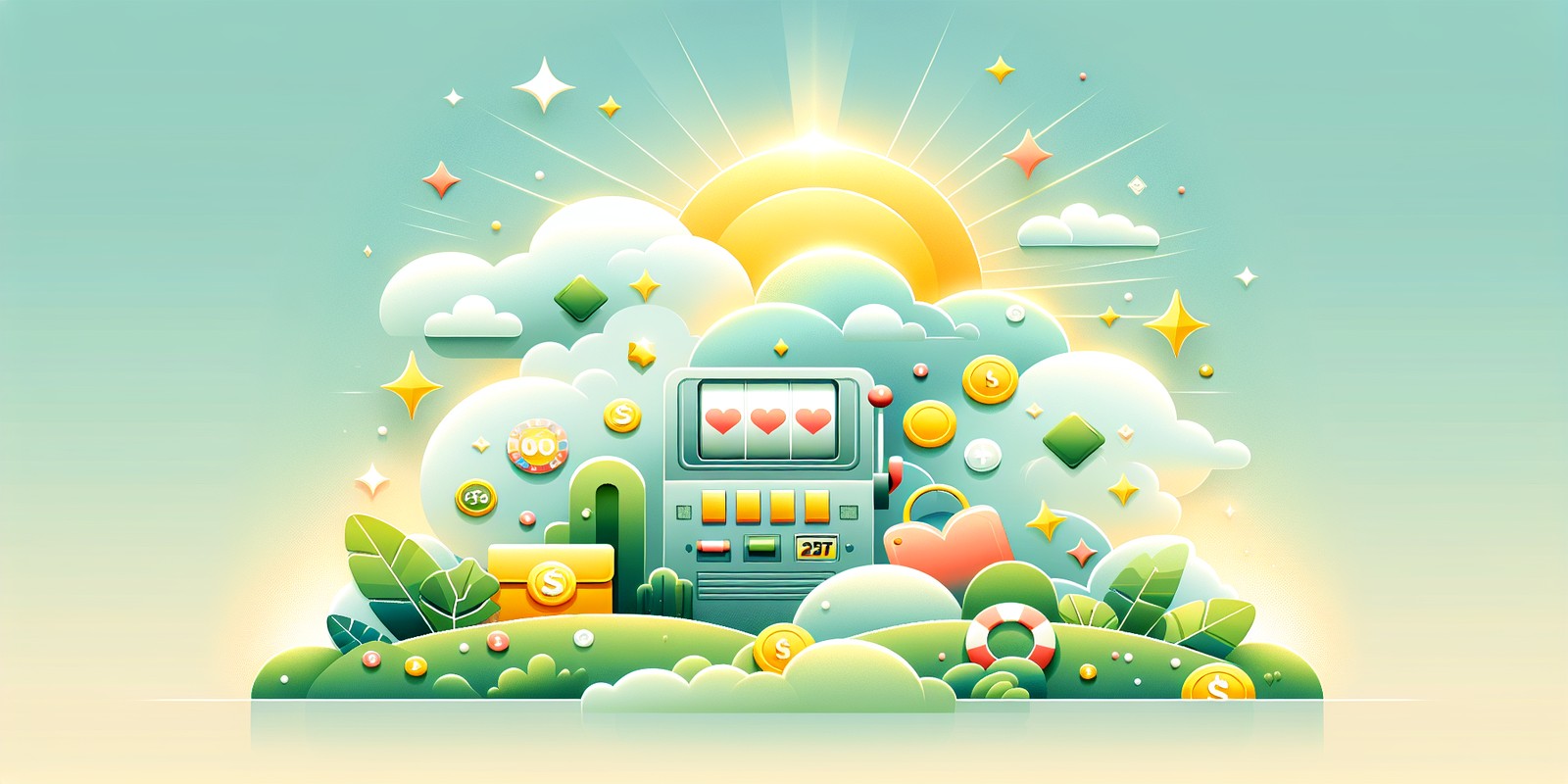 Maximize Your Wins: Top Slot Strategies for 2025 - Slot Strategy Guide for pakistani | Lucky Jet