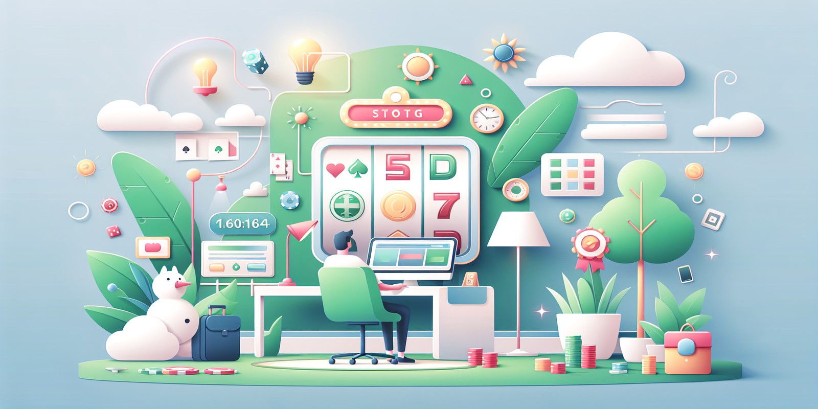 The Ultimate Guide to 18+ Games 2024: Download Your Winning Slots Today! - Slot Strategy Guide for global | Lucky Jet