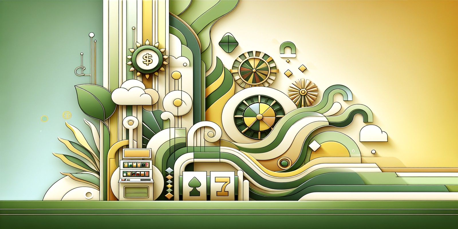 Unleash Excitement: Download the Melbet Mobile App for 2025 - Mobile Casino Gaming Guide for pakistani | Lucky Jet