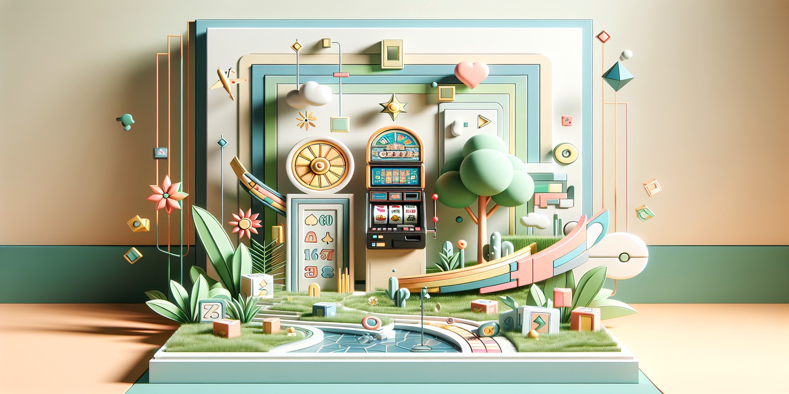 Unleash Fun: Top 18+ Games to Download in 2024 for Global Players - Gaming Guide Guide for pakistani | Lucky Jet