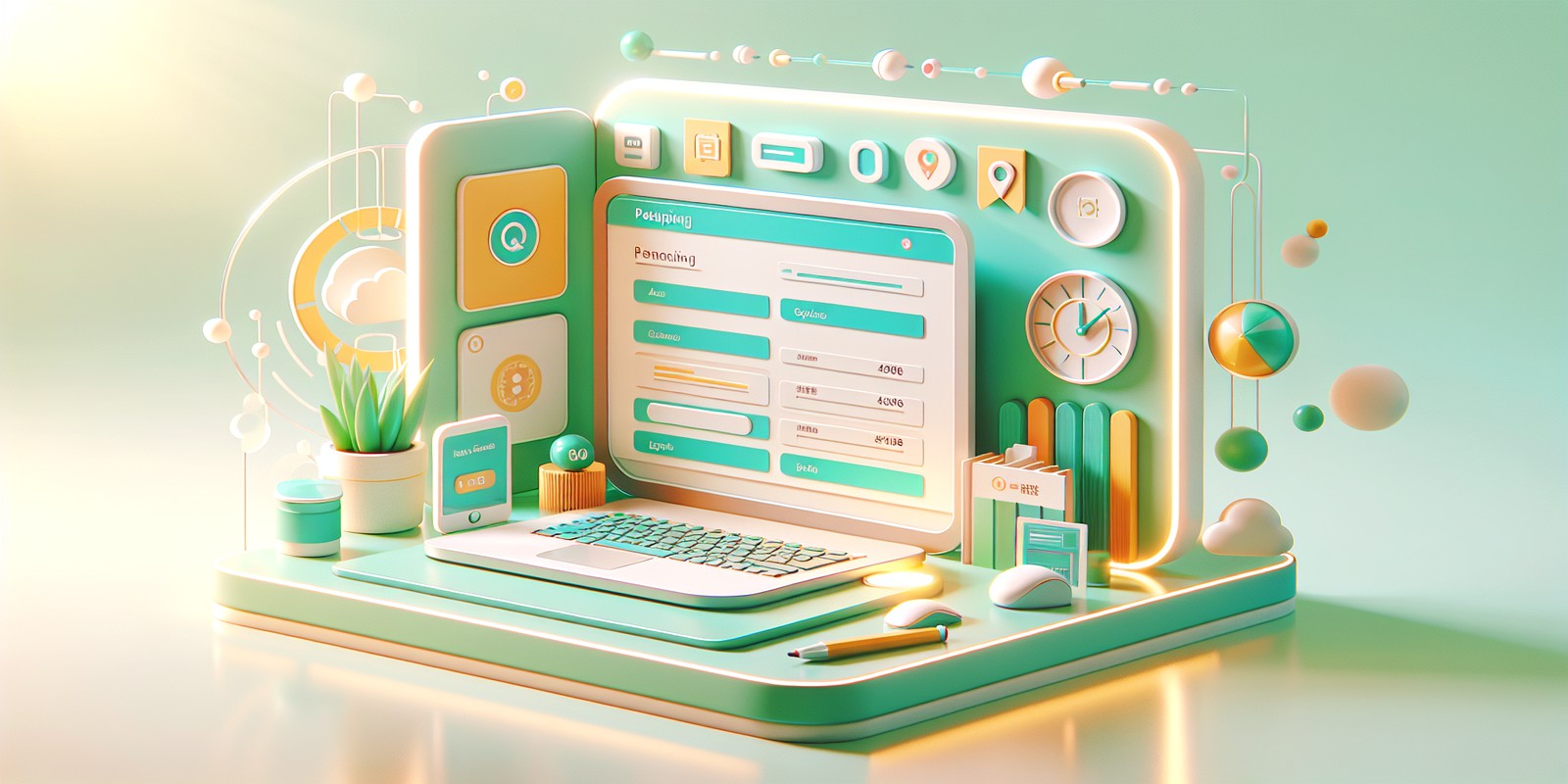 Unlock Big Wins: The Ultimate Guide to Slot Strategies 2025 - Slot Strategy Guide for pakistani | Lucky Jet