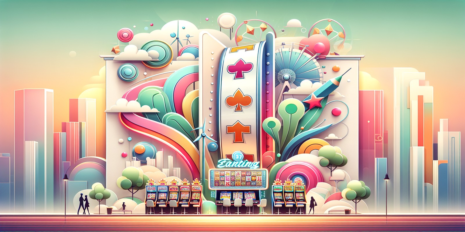 Unlock Big Wins with b9game APK: Your Ultimate Slot Guide 2025 - Slot Strategy Guide for pakistani | Lucky Jet