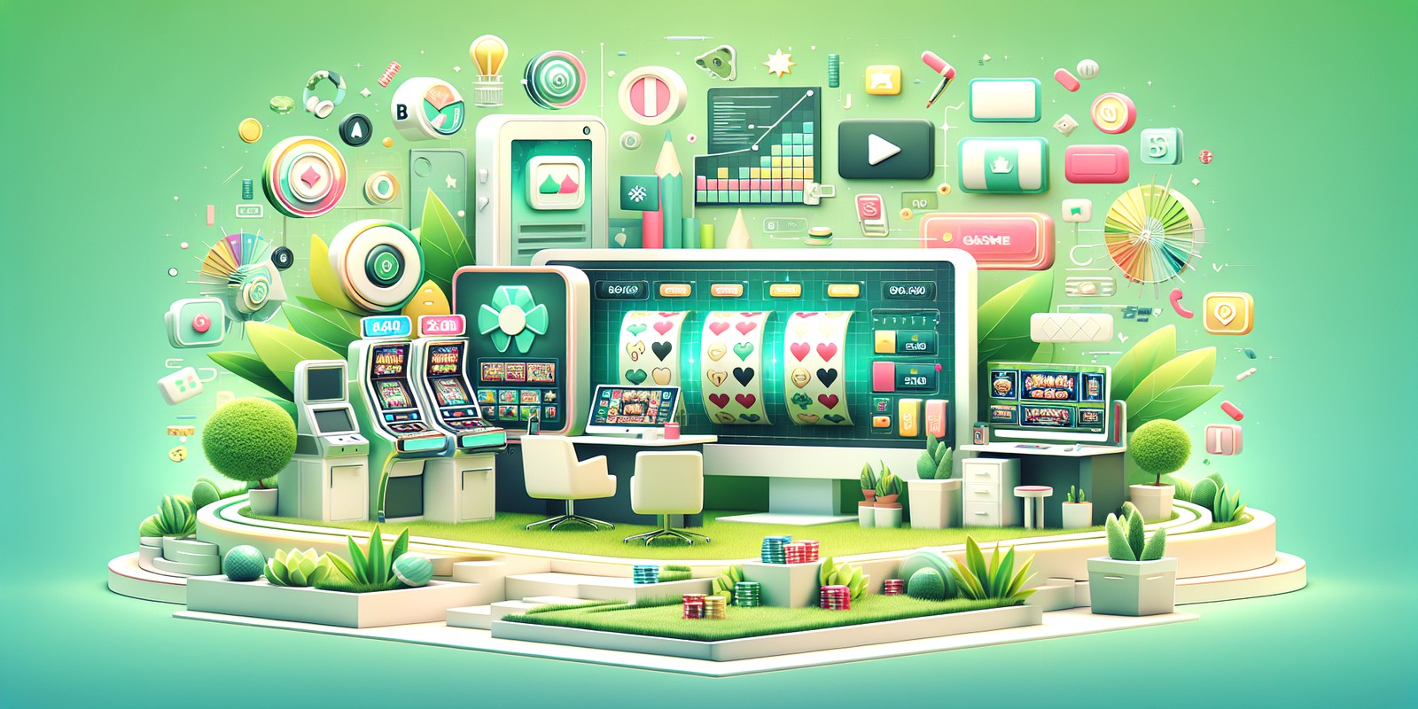 Unlock Excitement: How to Joy777 Download for Thrilling Slots in 2025 - Slot Strategy Guide for pakistani | Lucky Jet