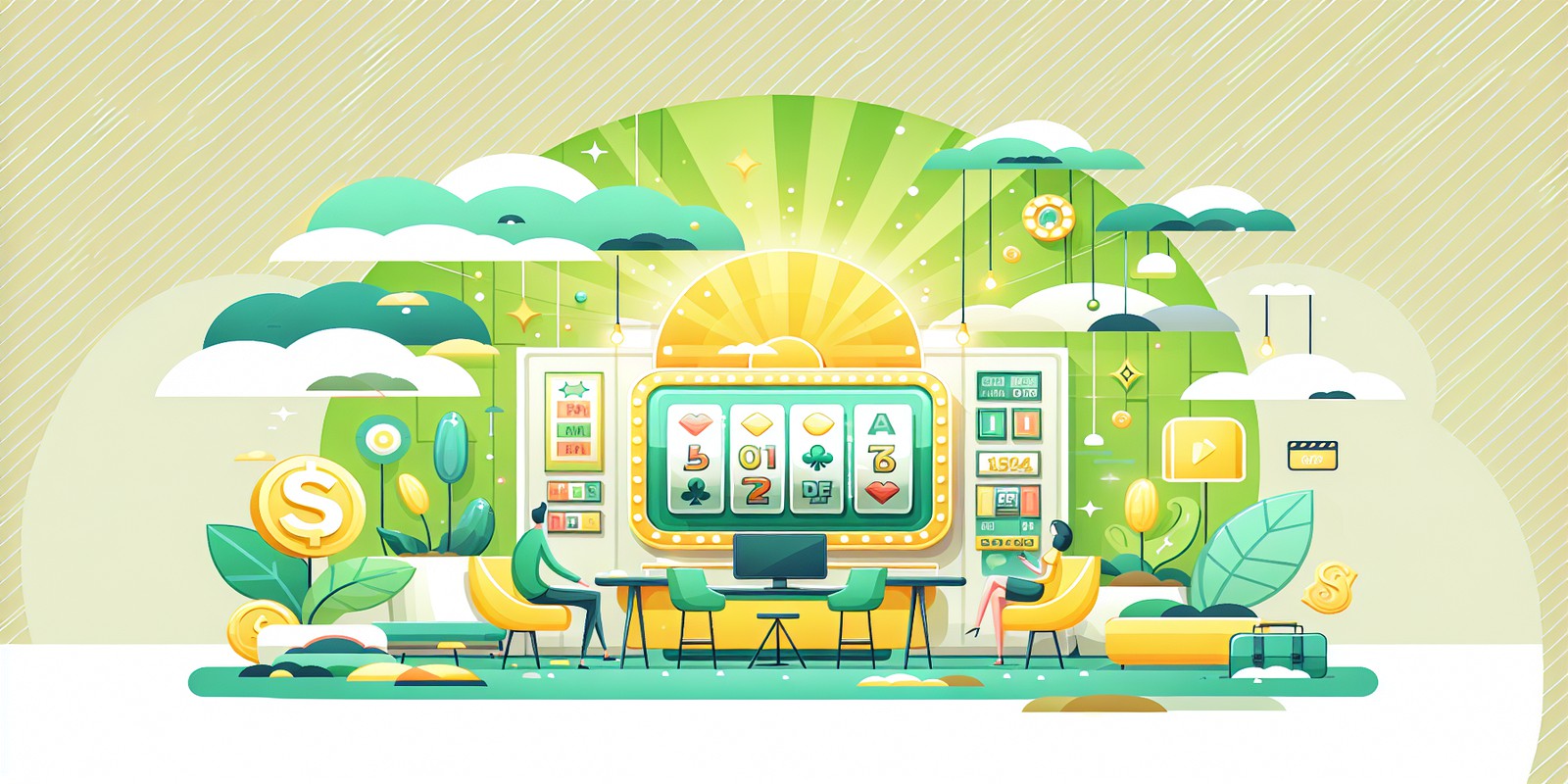 Unlock Fun with Joy777 Download: The Ultimate Slot Adventure 2025 - Slot Strategy Guide for global | Lucky Jet