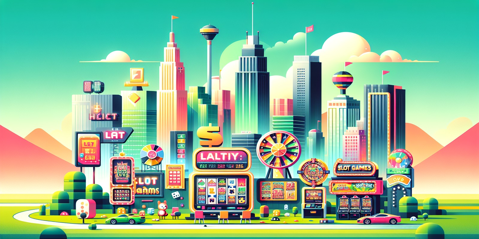 Unlock Fun: Your Ultimate Guide to Joy777 Download for 2025 - Gaming Guide Guide for pakistani | Lucky Jet