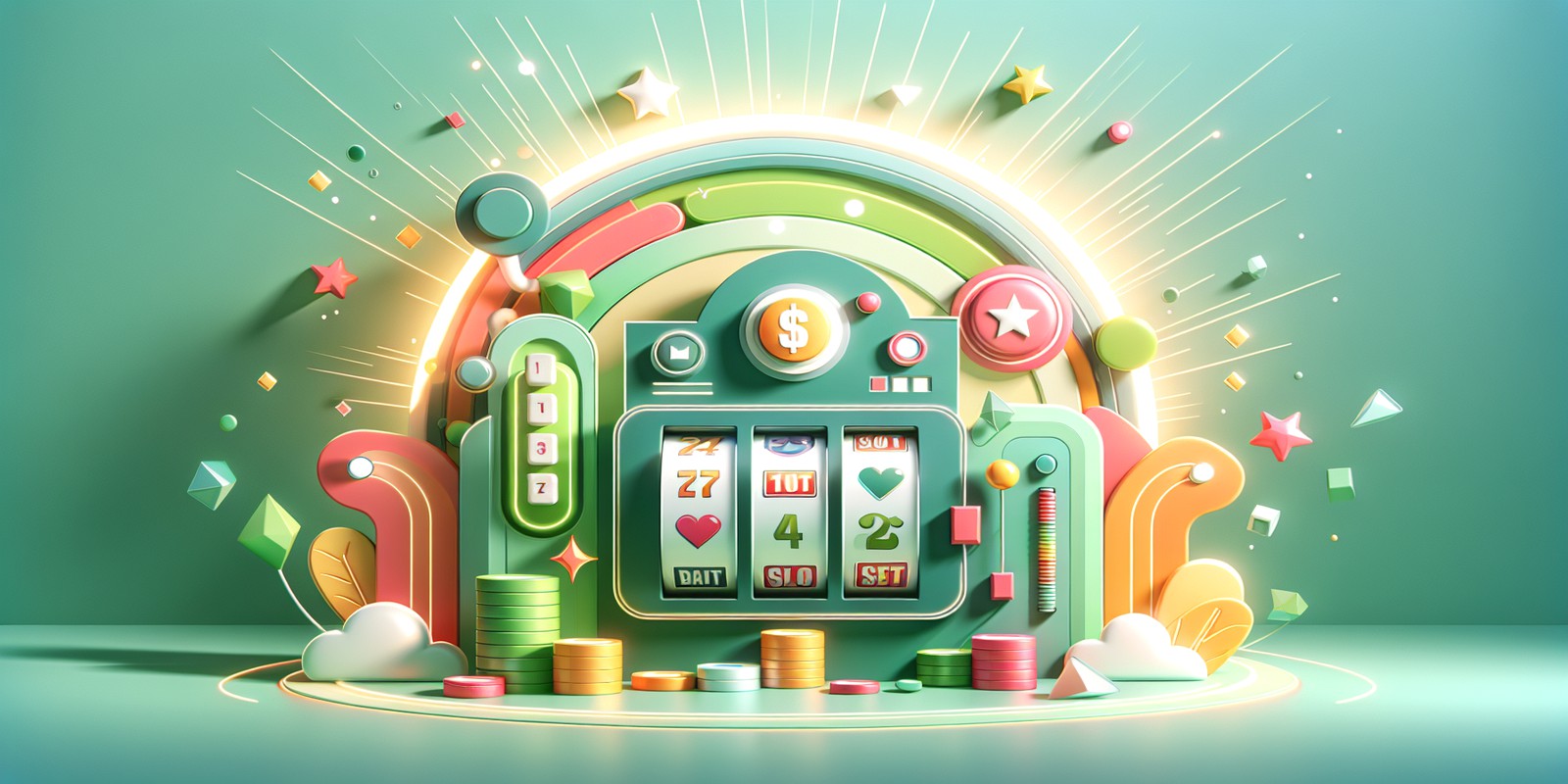 Unlock Jarmod: Free APK Download for Slot Enthusiasts 2025 - Slot Strategy Guide for pakistani | Lucky Jet