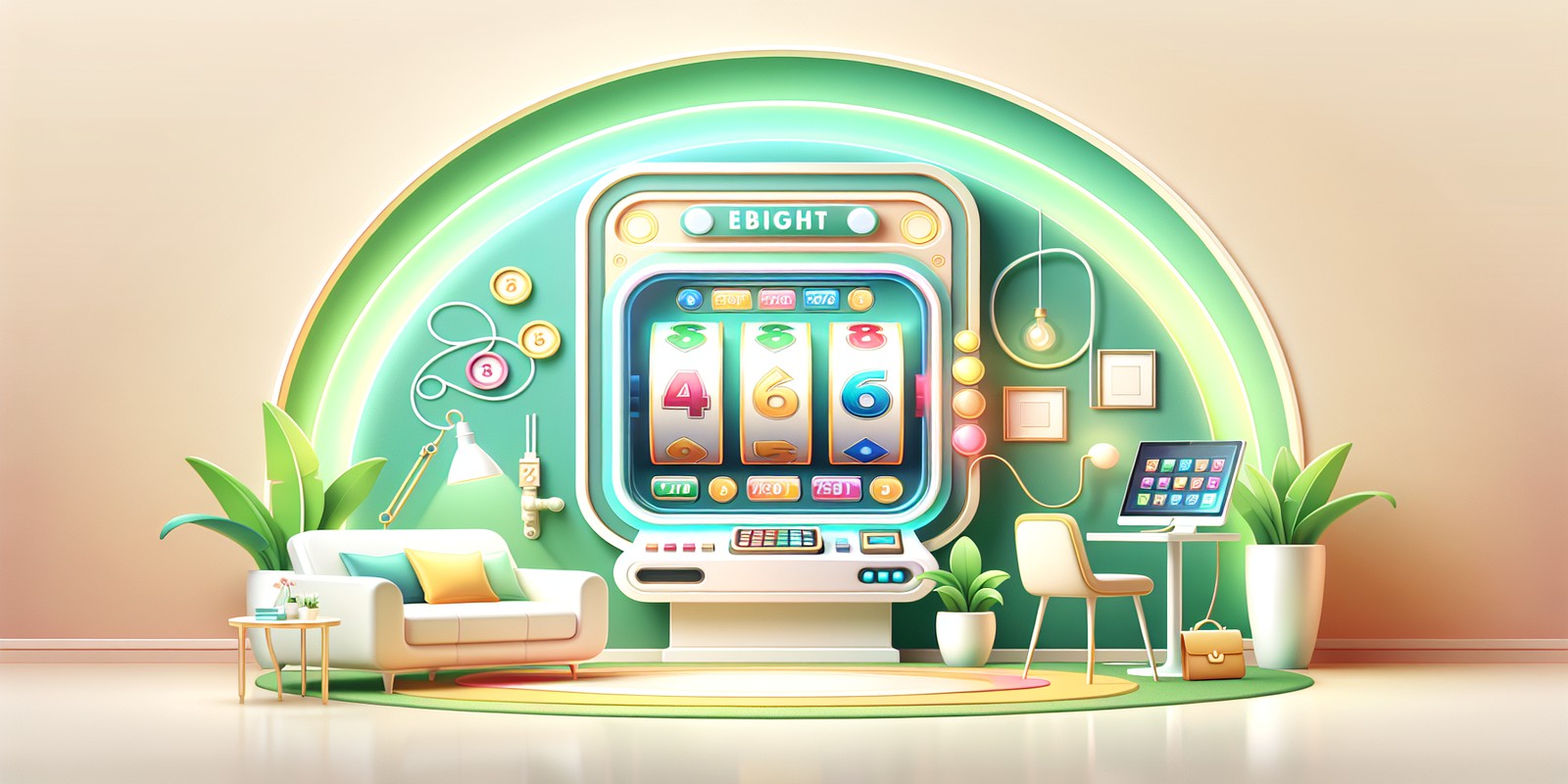 Unlock Mobile Gaming with Lucky Jet: Download Melbet App for Slot Wins in Pakistan