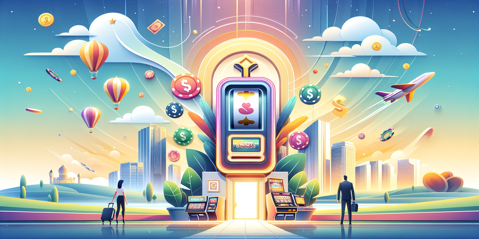 Unlock the B9game APK: Your Ultimate 2025 Slot Gaming Guide - Slot Strategy Guide for pakistani | Lucky Jet