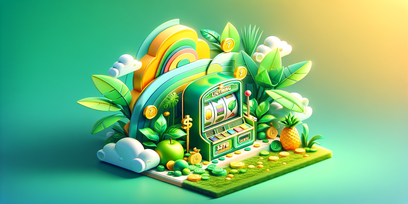 Unlock the Best 18+ Games 2024: Download Your Winning Slots Now! - Slot Strategy Guide for pakistani | Lucky Jet