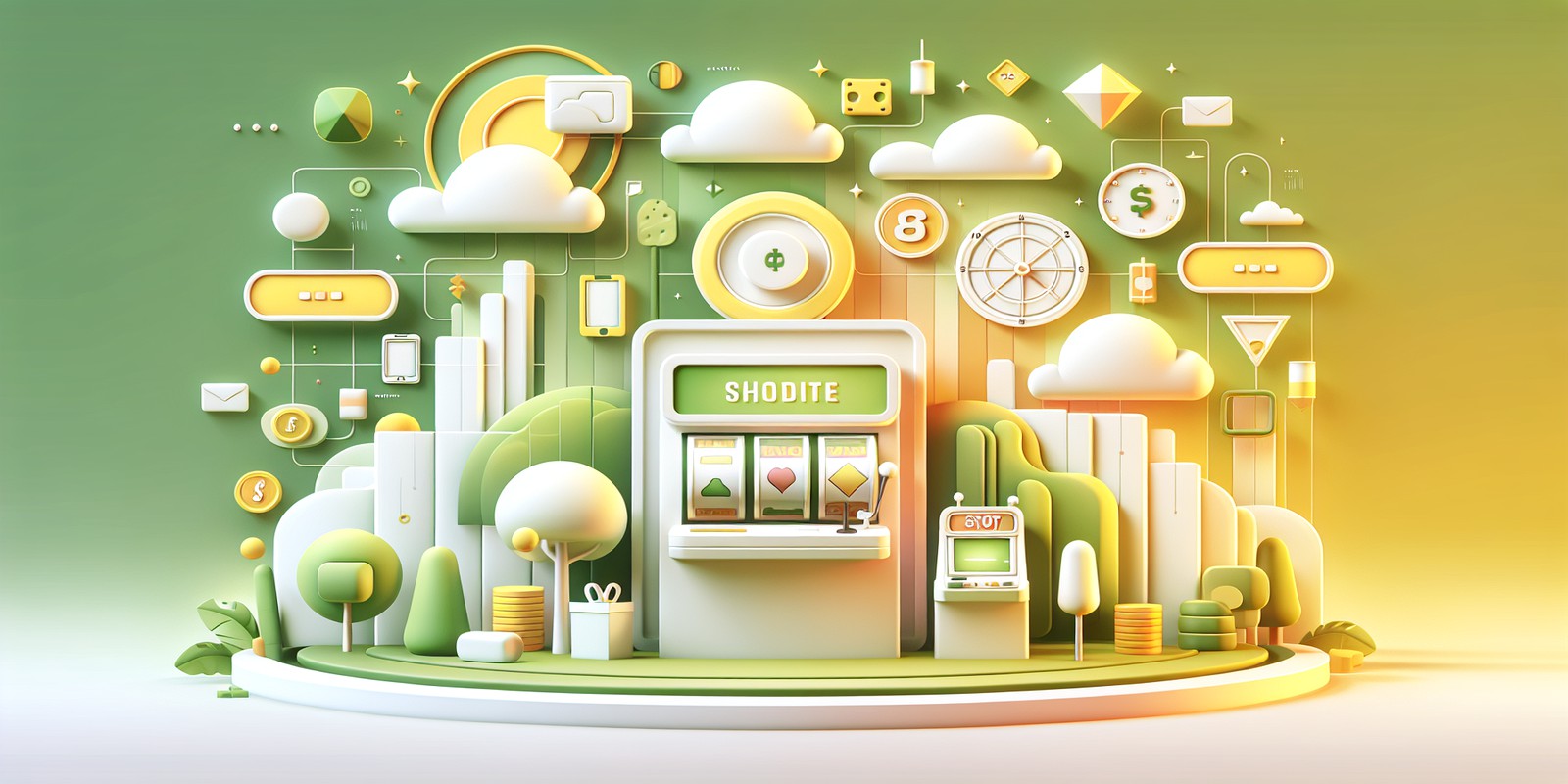 Unlock the Best 18+ Games of 2025: Your Ultimate Download Guide - Gaming Guide Guide for global | Lucky Jet