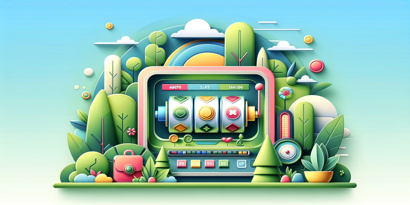 Unlock the Excitement: Top 18+ Games to Download in 2024 - Lucky Jet Guide for Pakistan Players.