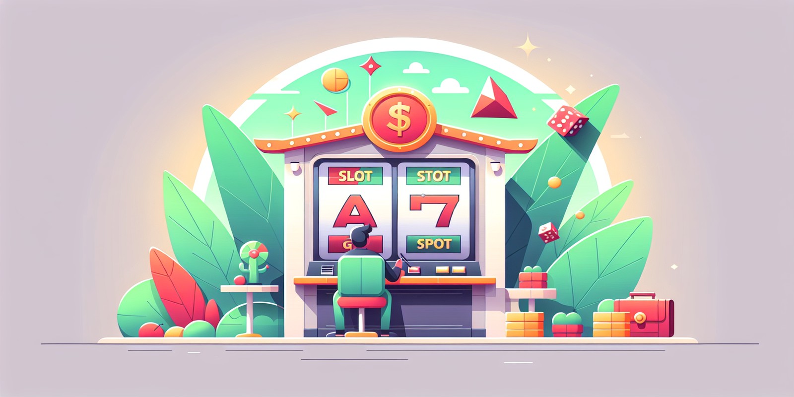 Unlock Top 18+ Games 2024: Your Guide to Downloading Slots Safely - Slot Strategy Guide for pakistani | Lucky Jet