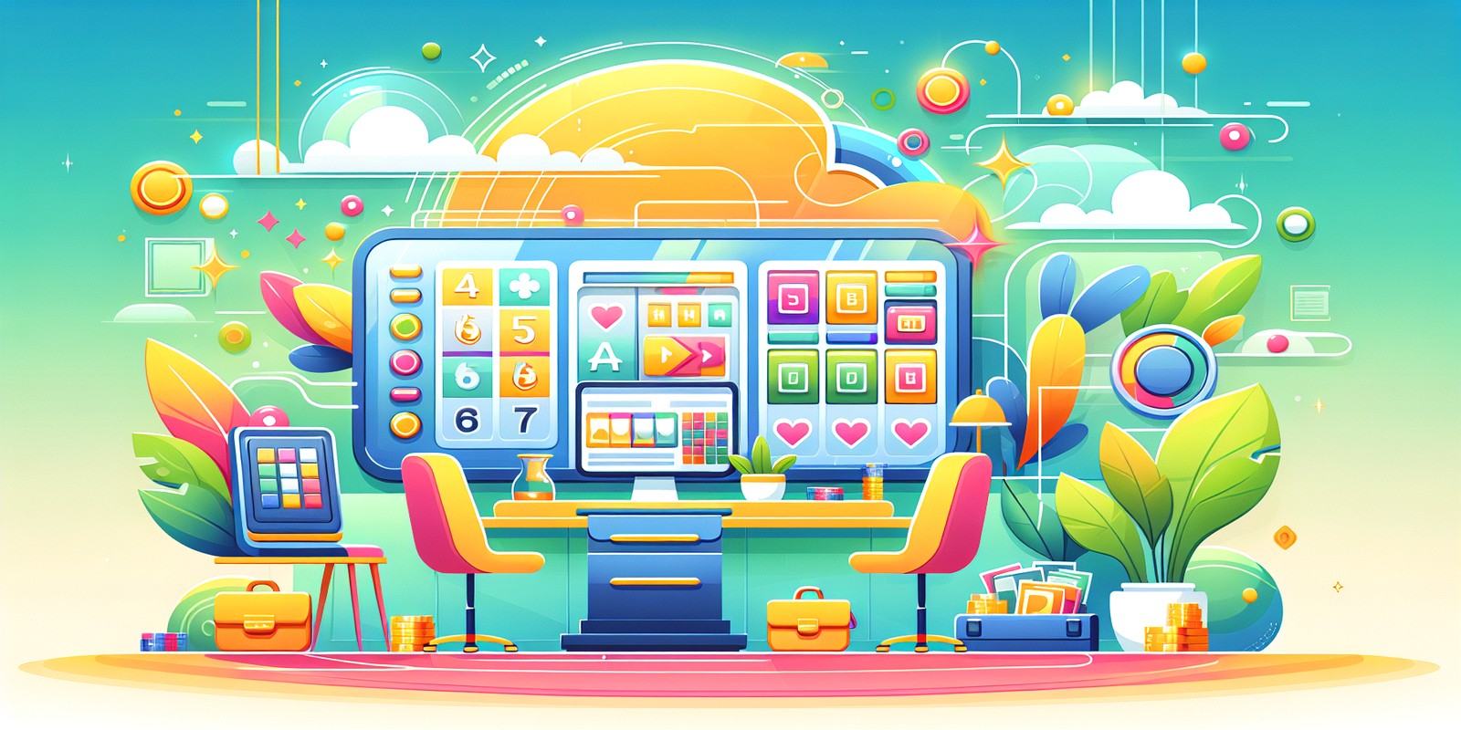 Unlock Your Gaming Potential: Joy777 Download and Top Slot Tips for 2025 - Slot Strategy Guide for pakistani | Lucky Jet