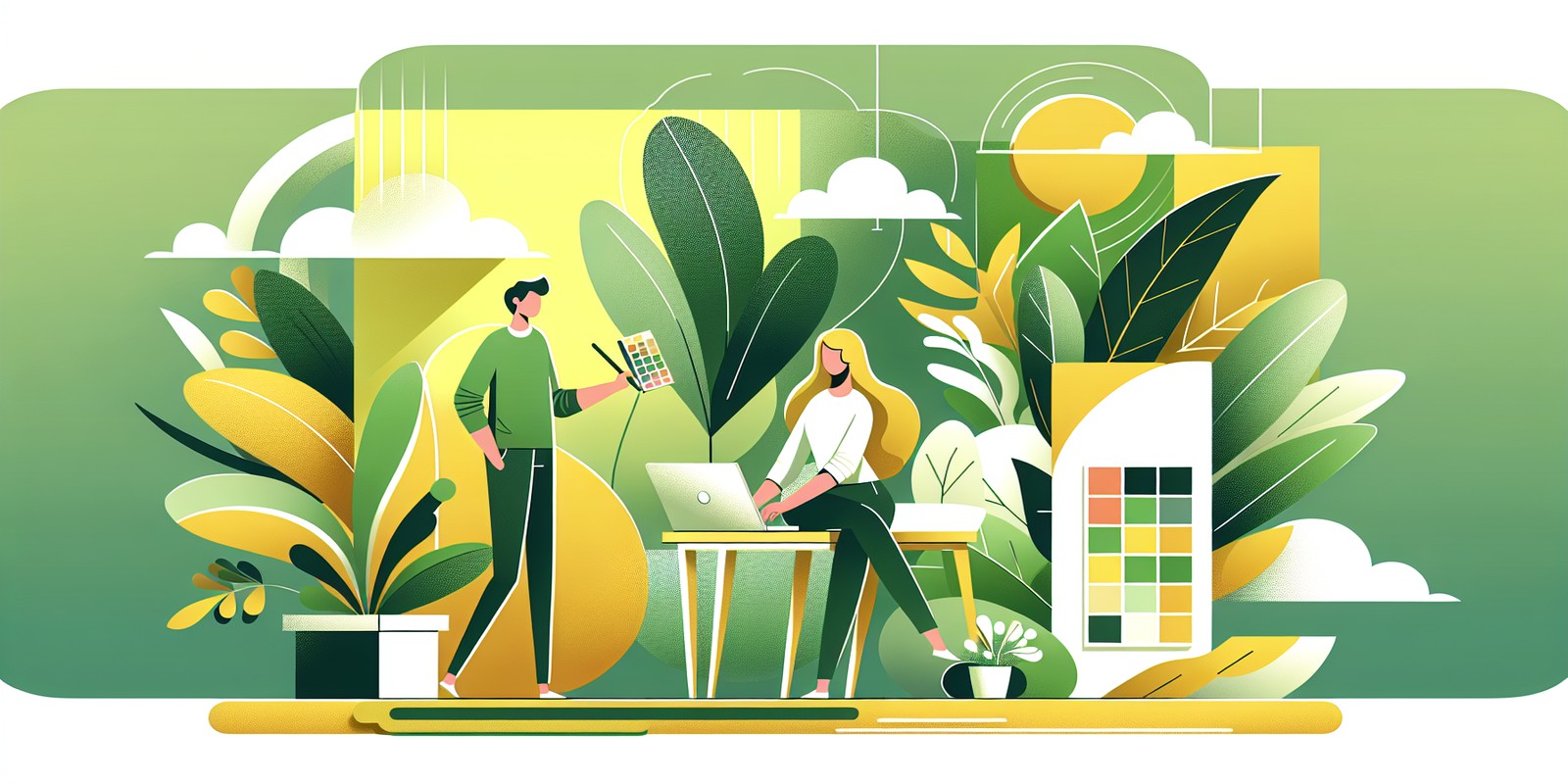 Unlocking b9game APK: Top Slot Strategies for 2025 Success - A guide for Pakistani players to enhance their slot gaming experience.