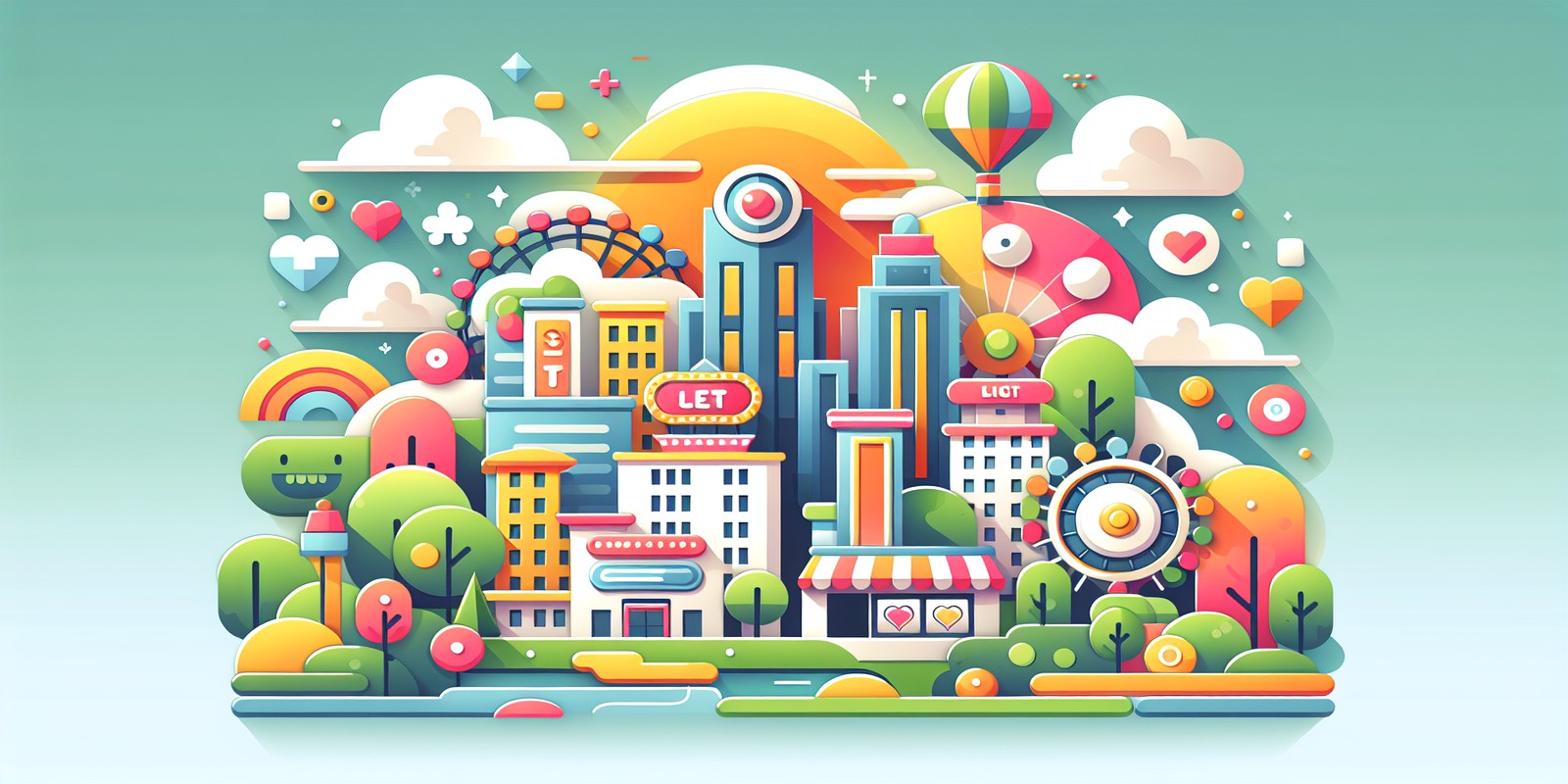 Unlocking B9Game APK: Your Guide to Thrilling Slot Wins in 2025 - Slot Strategy Guide for pakistani | Lucky Jet