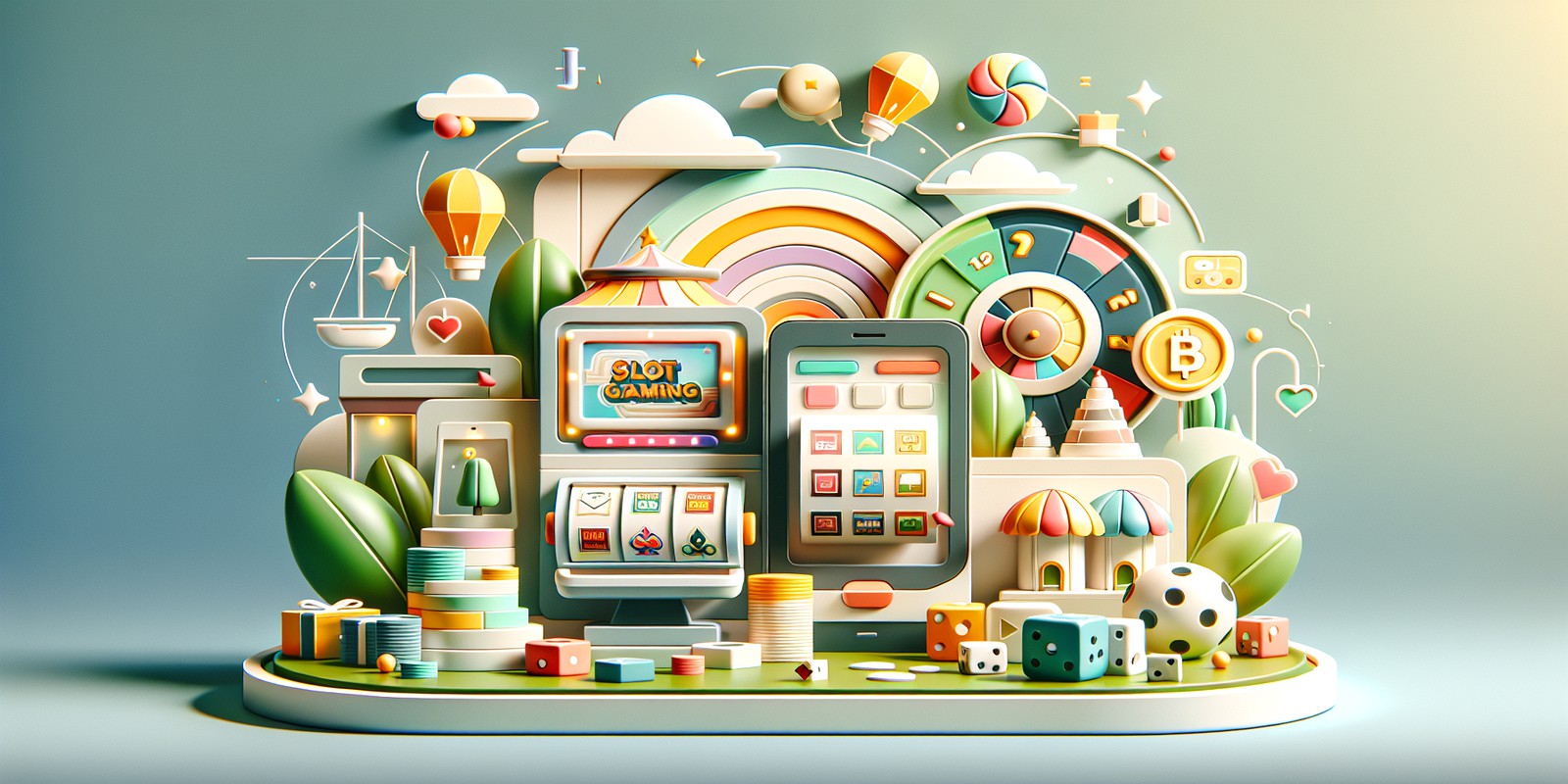 Unlocking b9game APK: Your Guide to Winning Slot Strategies - Lucky Jet Insights