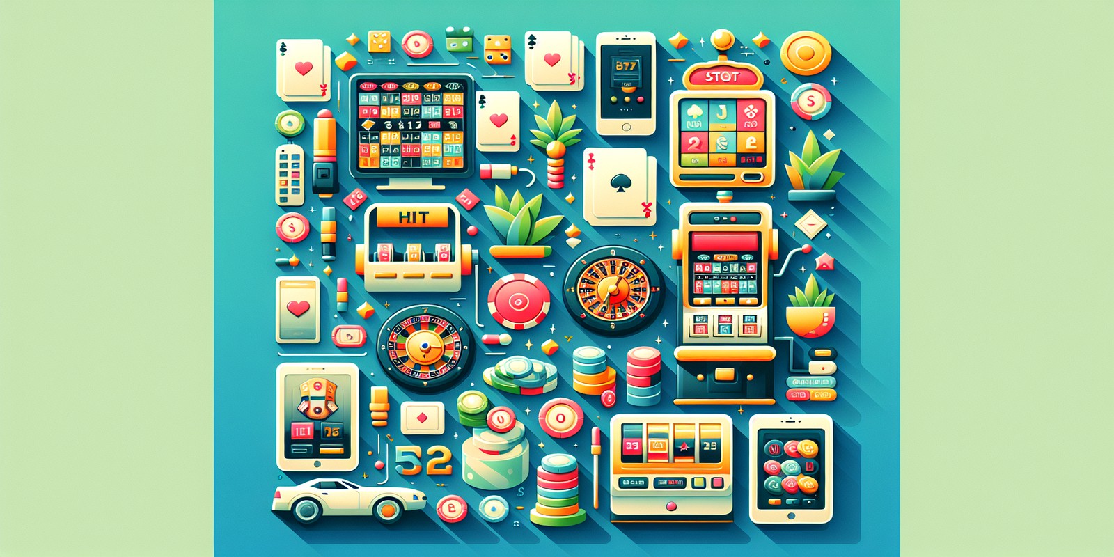 Unlocking Fun: Explore B9Game APK for Slot Gaming in 2025 - Slot Strategy Guide for pakistani | Lucky Jet